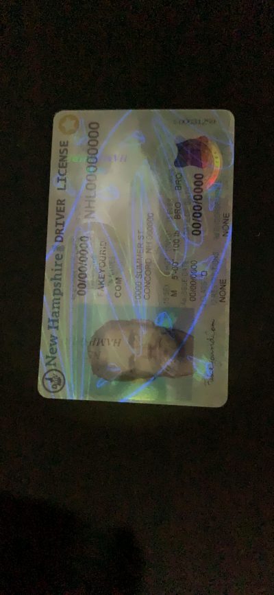 new-hampshire-fake-ids-400x867