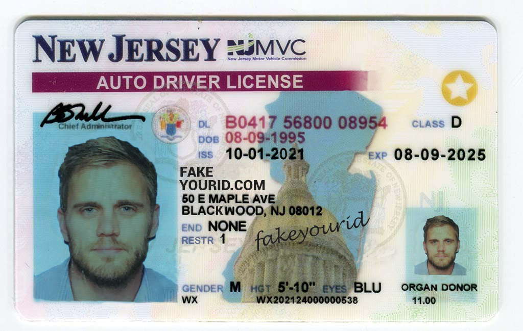 new-jersey-fake-id