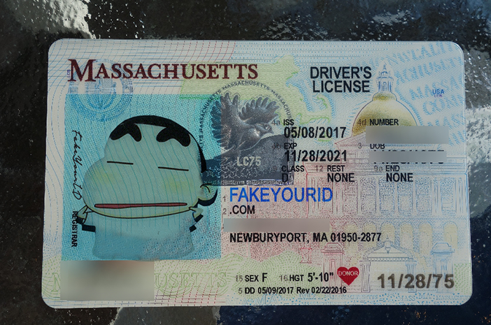 new-massachusetts-fake-id