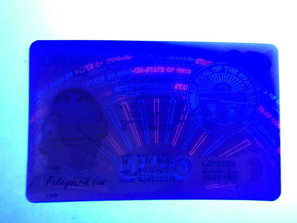 new-ohio-uv