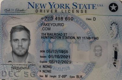 new-york-fake-id-2-400x263