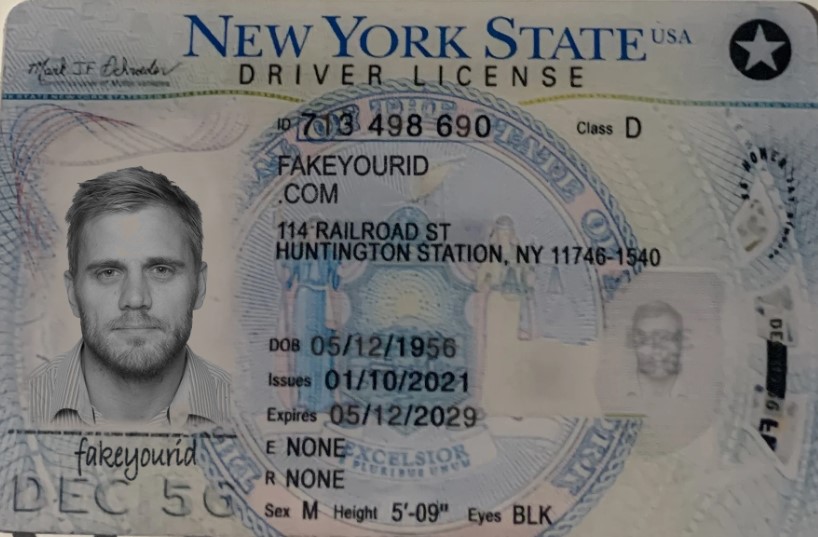 new-york-fake-id-2
