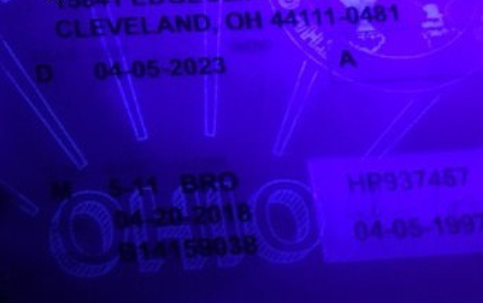 ohio-fake-id-uv