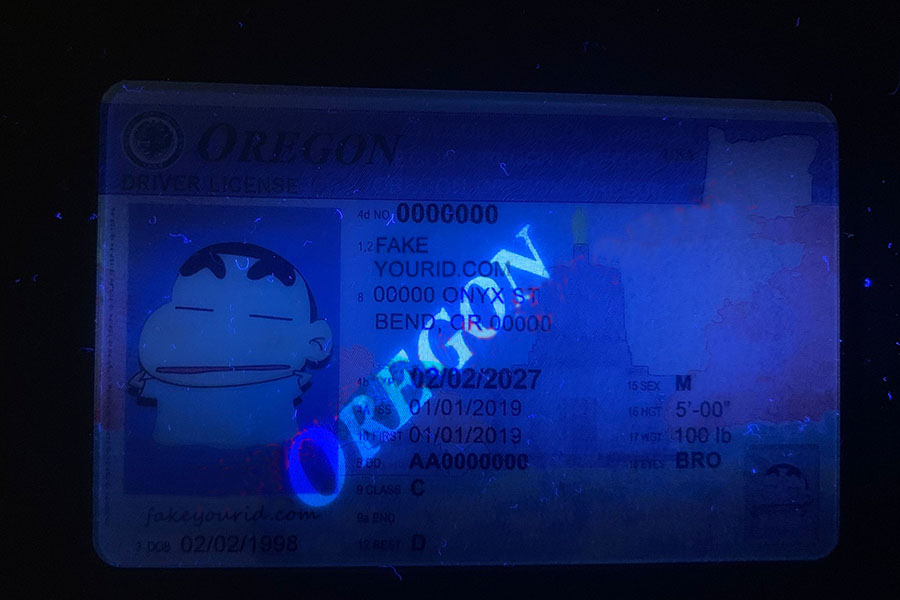oregon4