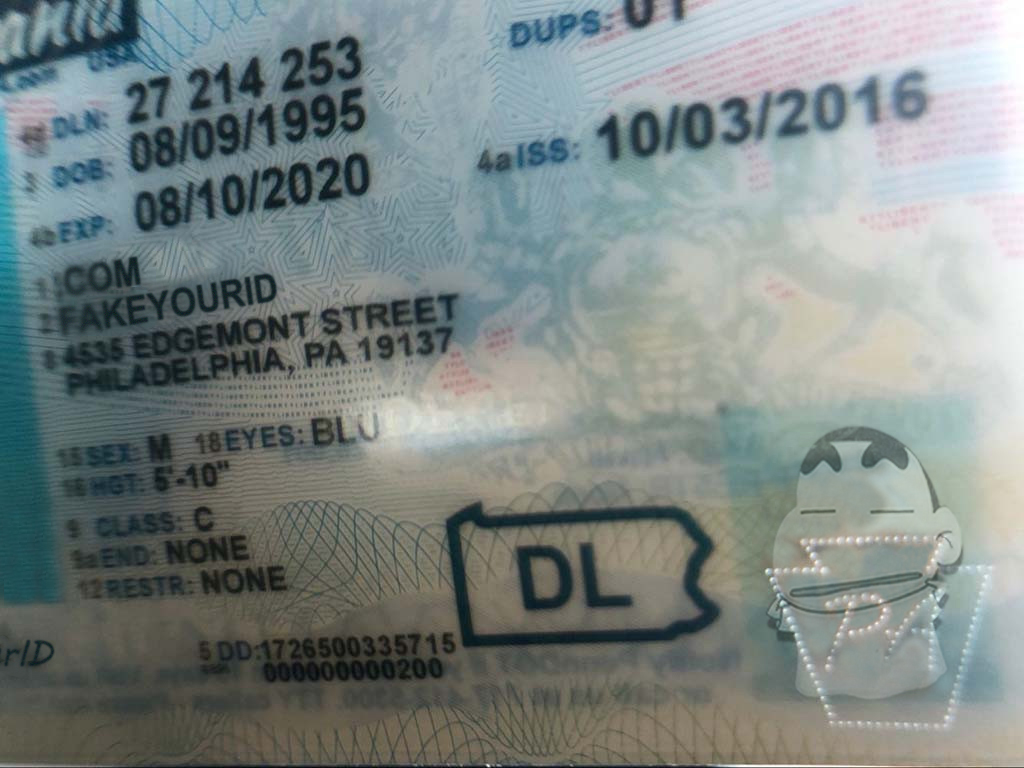 pennsylvania-fake-id-hologram