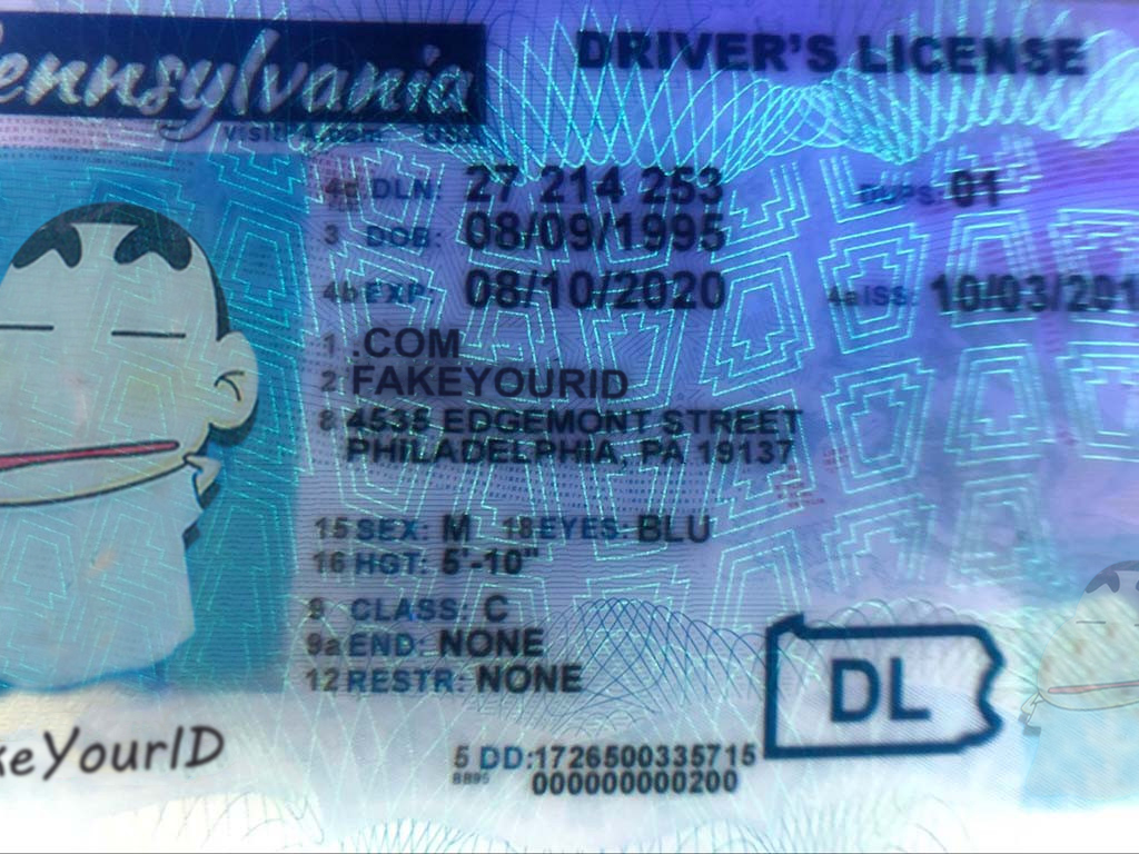 pennsylvania-fake-id-uv