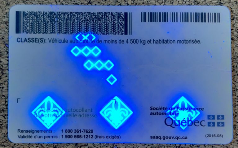 quebec-id-back-uv
