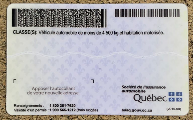 quebec-id-back