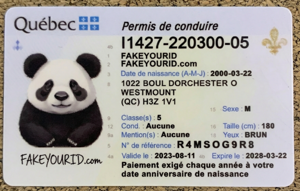 quebec-id-front