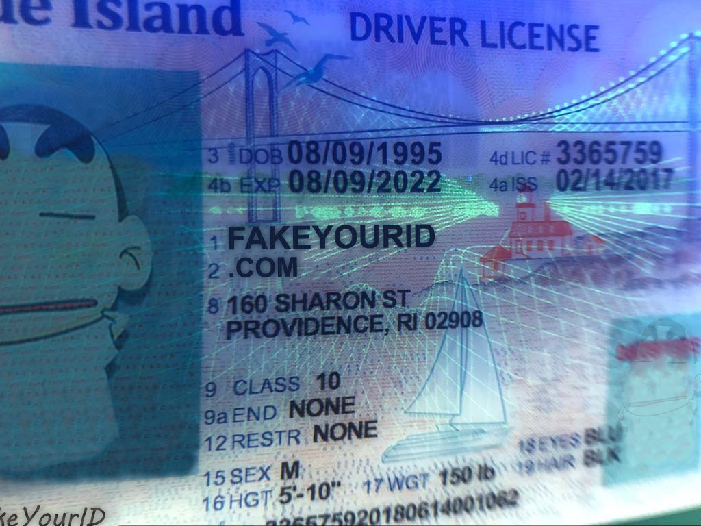 rhode-island-fake-id-uv