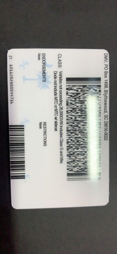 south-carolina-fake-id-card-400x867