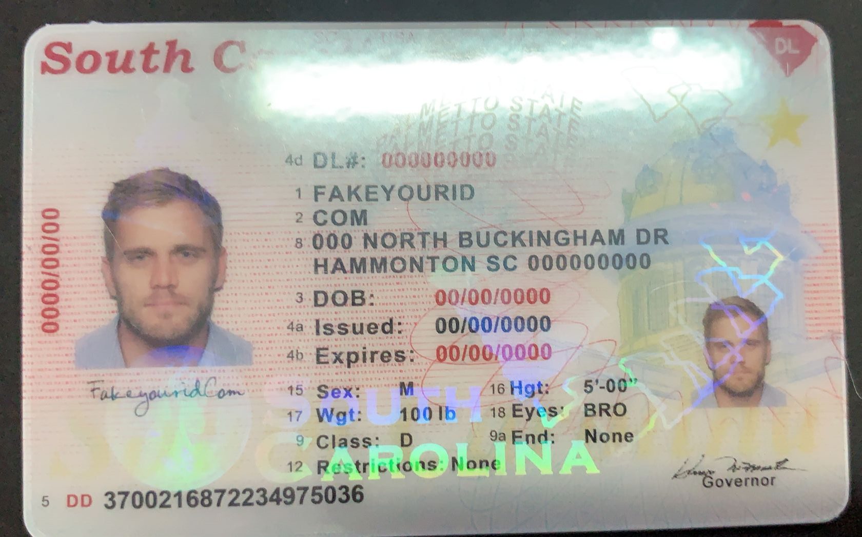 south-carolina-fake-id-e1635800336175
