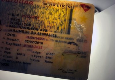 south-carolina-fake-id-holograms-400x280