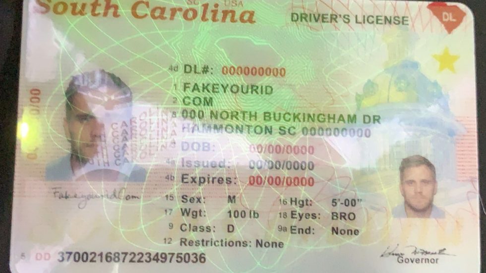 south-carolina-fake-ids-e1635800285341-980x551