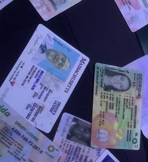 stack-of-fake-your-ids