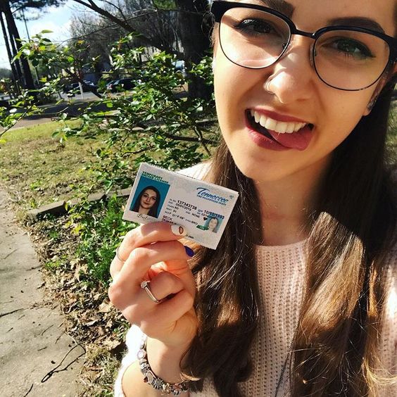tennessee-fake-id-review