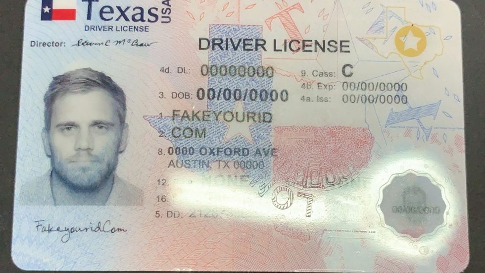 texas-fake-id-e1651917707219-980x551