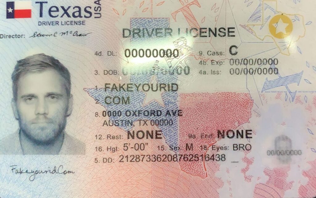 texas-fake-ids-2-e1652780027412