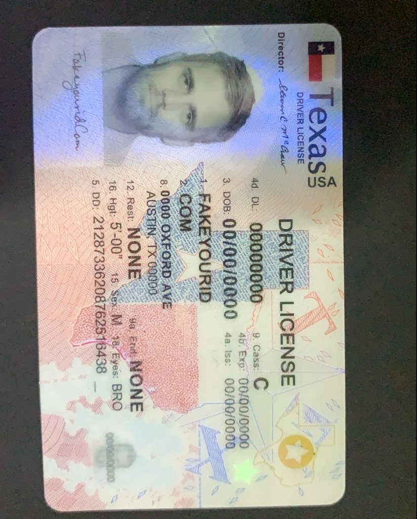 texas-fake-ids-3-e1651917563491-824x1024