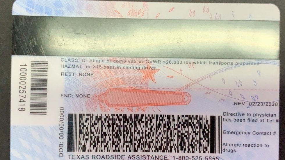 texas-fake-ids-e1651917618505-980x551