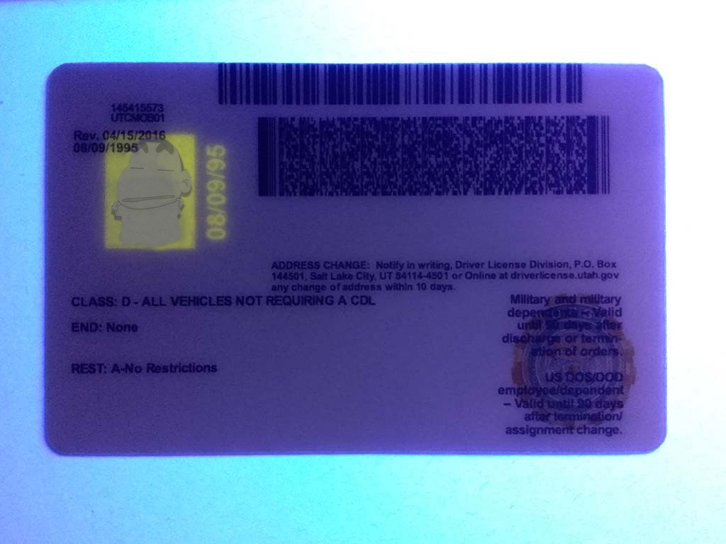 utah-fake-id-back