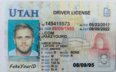 utah-fake-id-e1652700922738-400x251