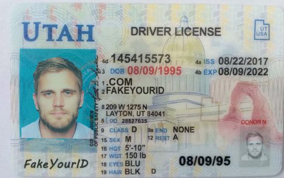 utah-fake-id-e1652700922738