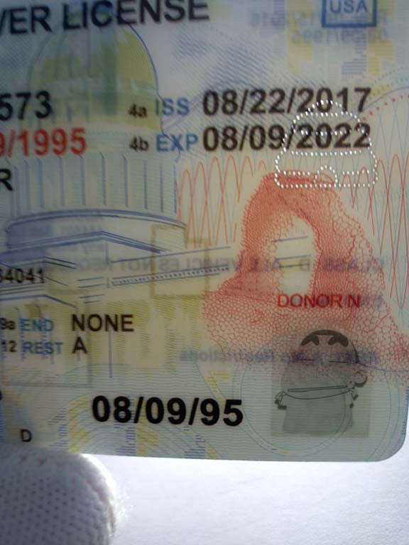 utah-fake-id-hologram-1