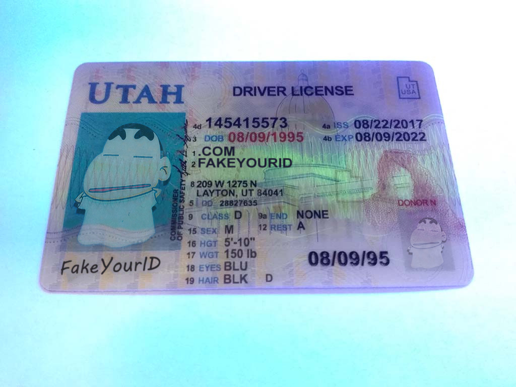 utah-fake-id-uv