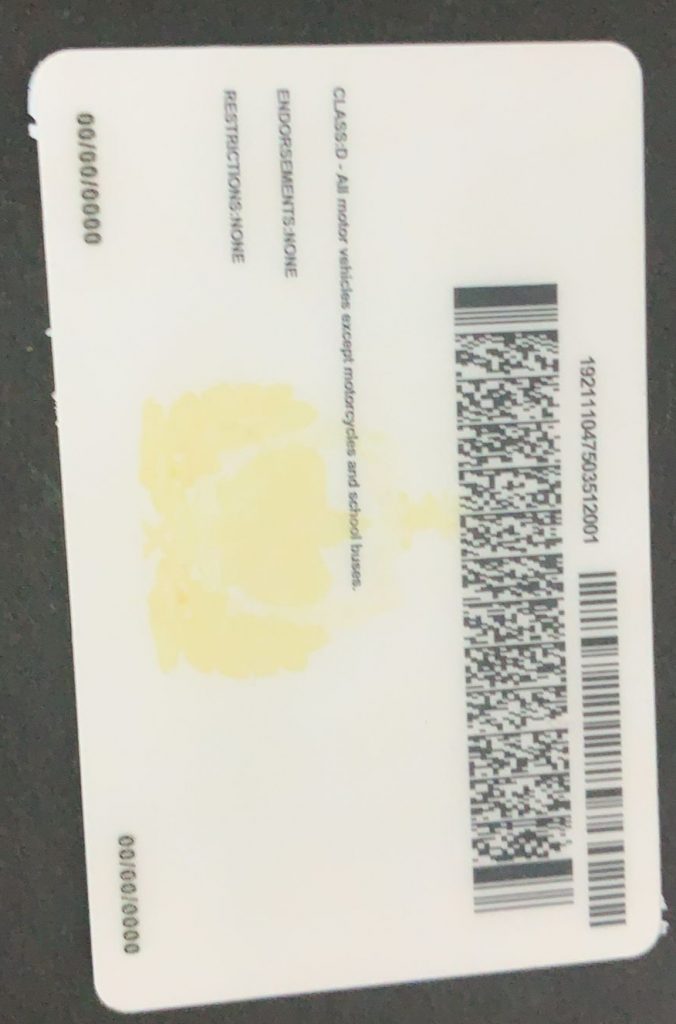 vermont-fake-id-2-e1652007110804-676x1024