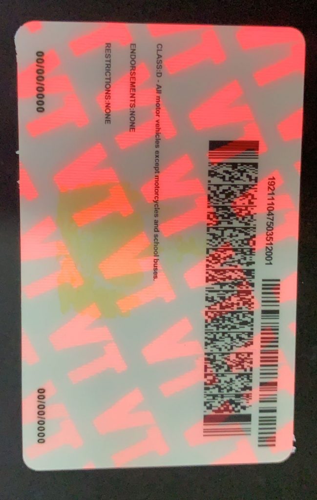vermont-fake-id-3-e1652007077356-649x1024