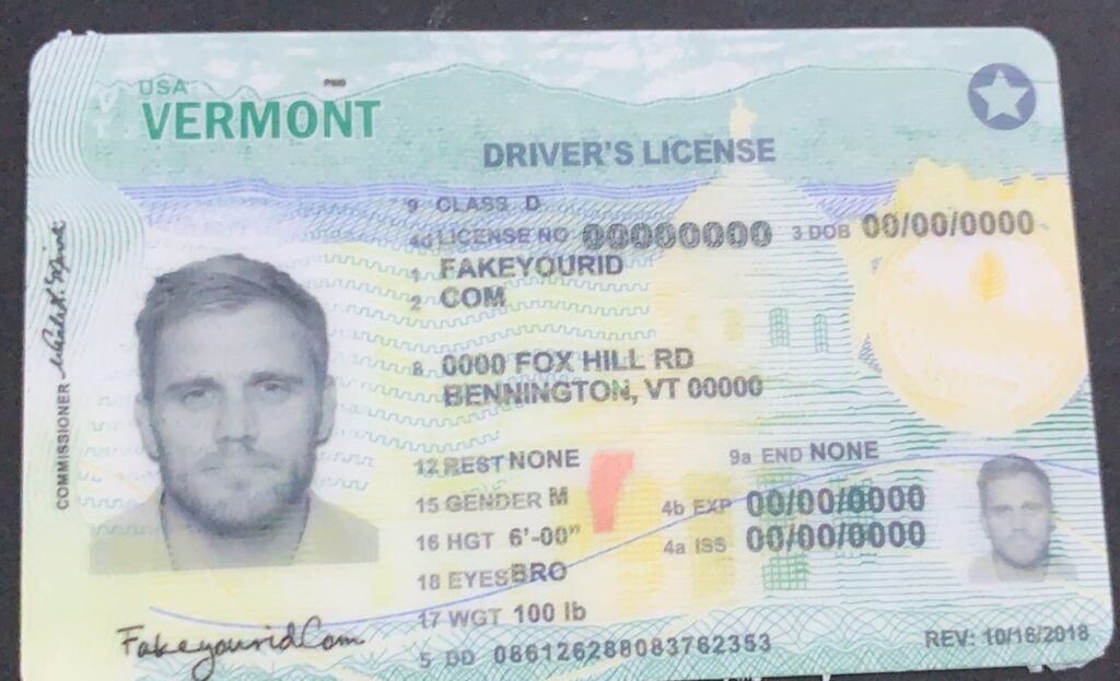 vermont-fake-id-4-e1652007045723