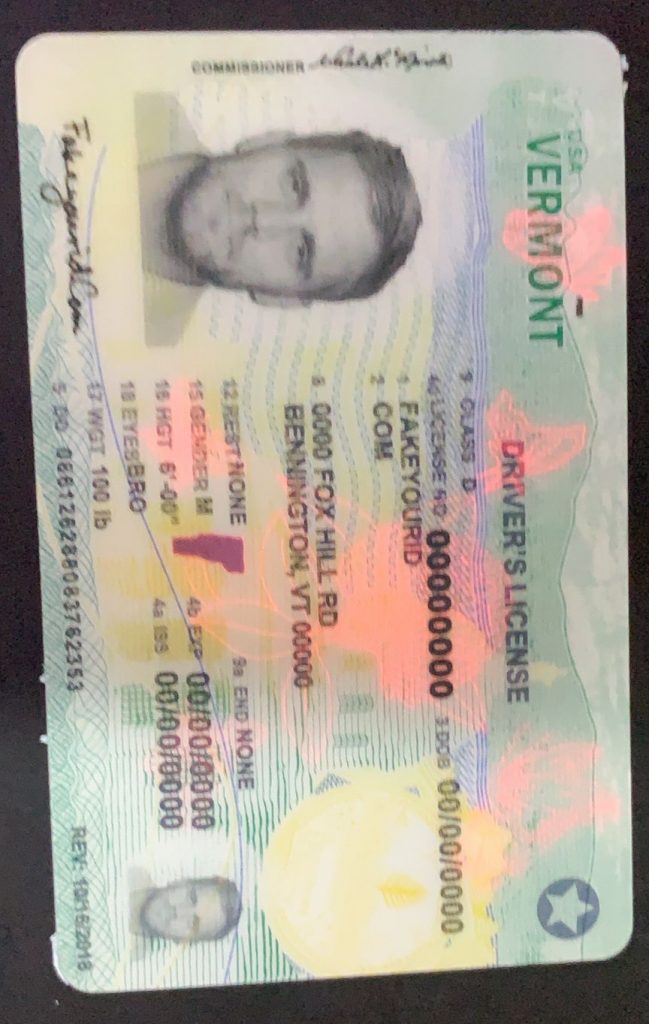 vermont-fake-id-e1652007147146-649x1024