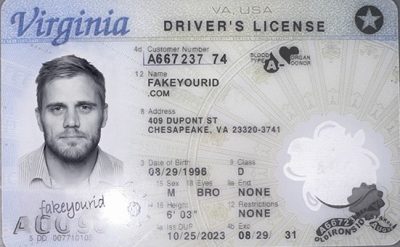 virginia-fake-id-2-400x247