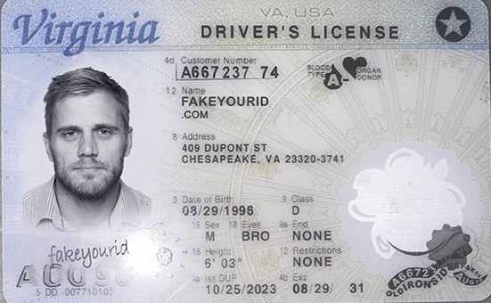 virginia-fake-id-2