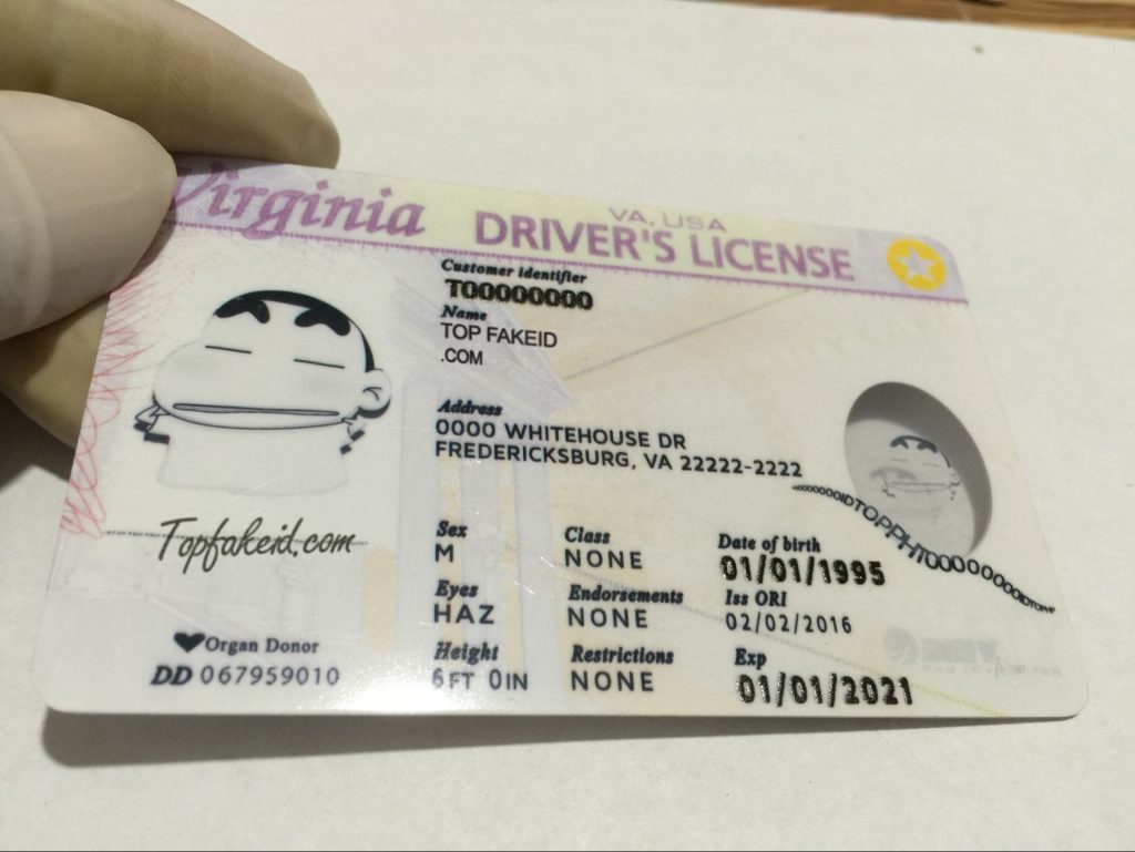 virginia-fake-id-hologram-1024x769