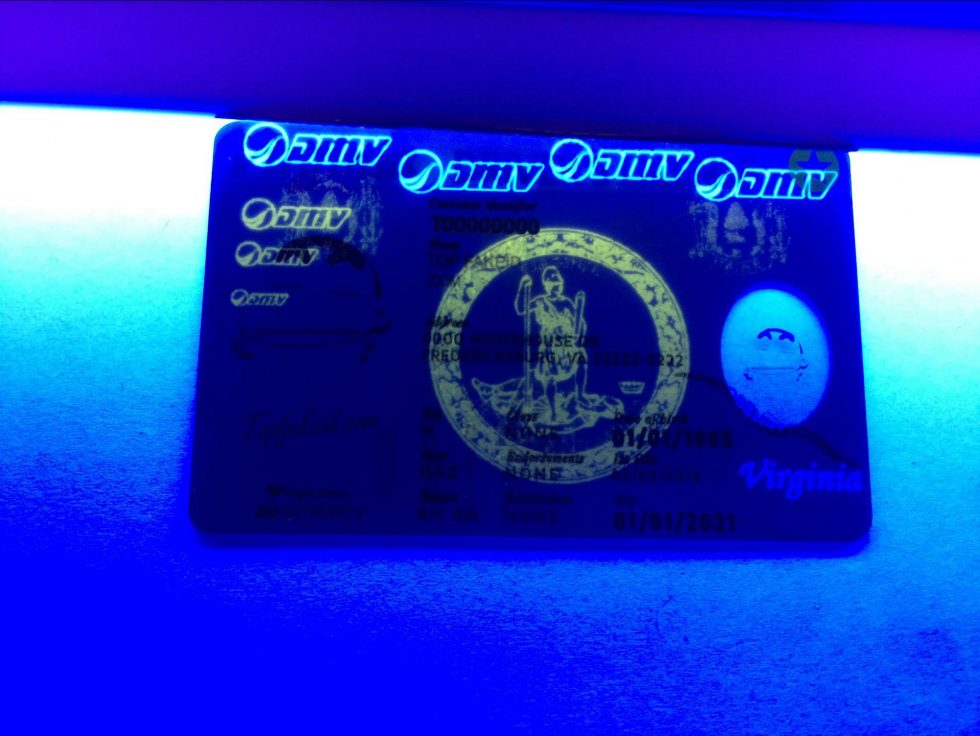 virginia-fake-id-uv-980x736