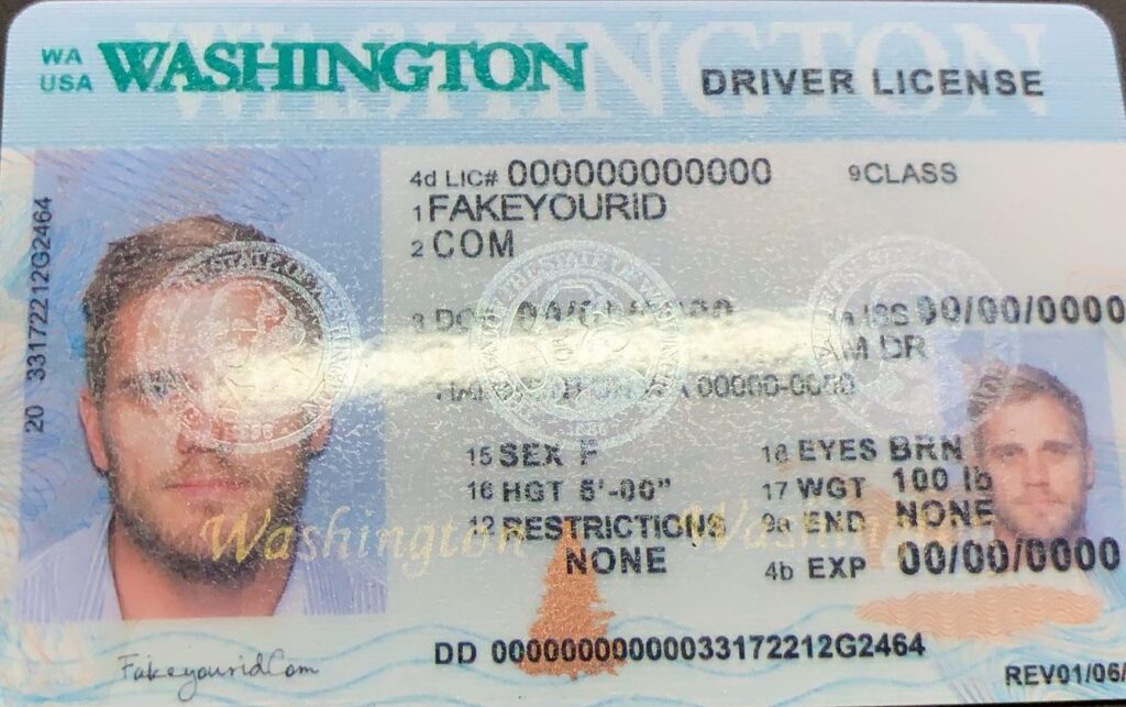 washington-fake-id-2-e1652215927415