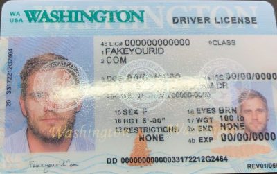 washington-fake-id-2-e1652215927415-400x251