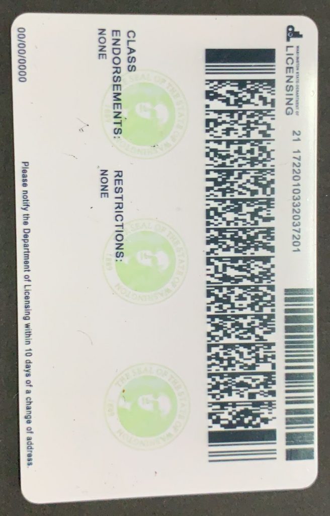 washington-fake-id-3-e1652011266330-656x1024