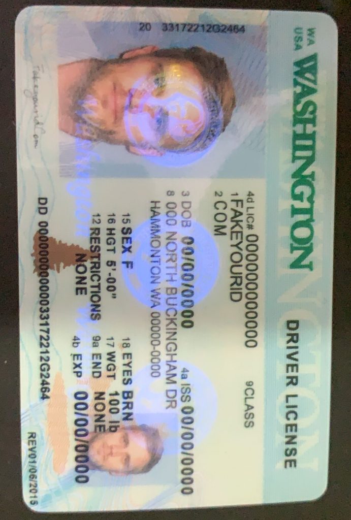 washington-fake-id-e1652011168706-691x1024