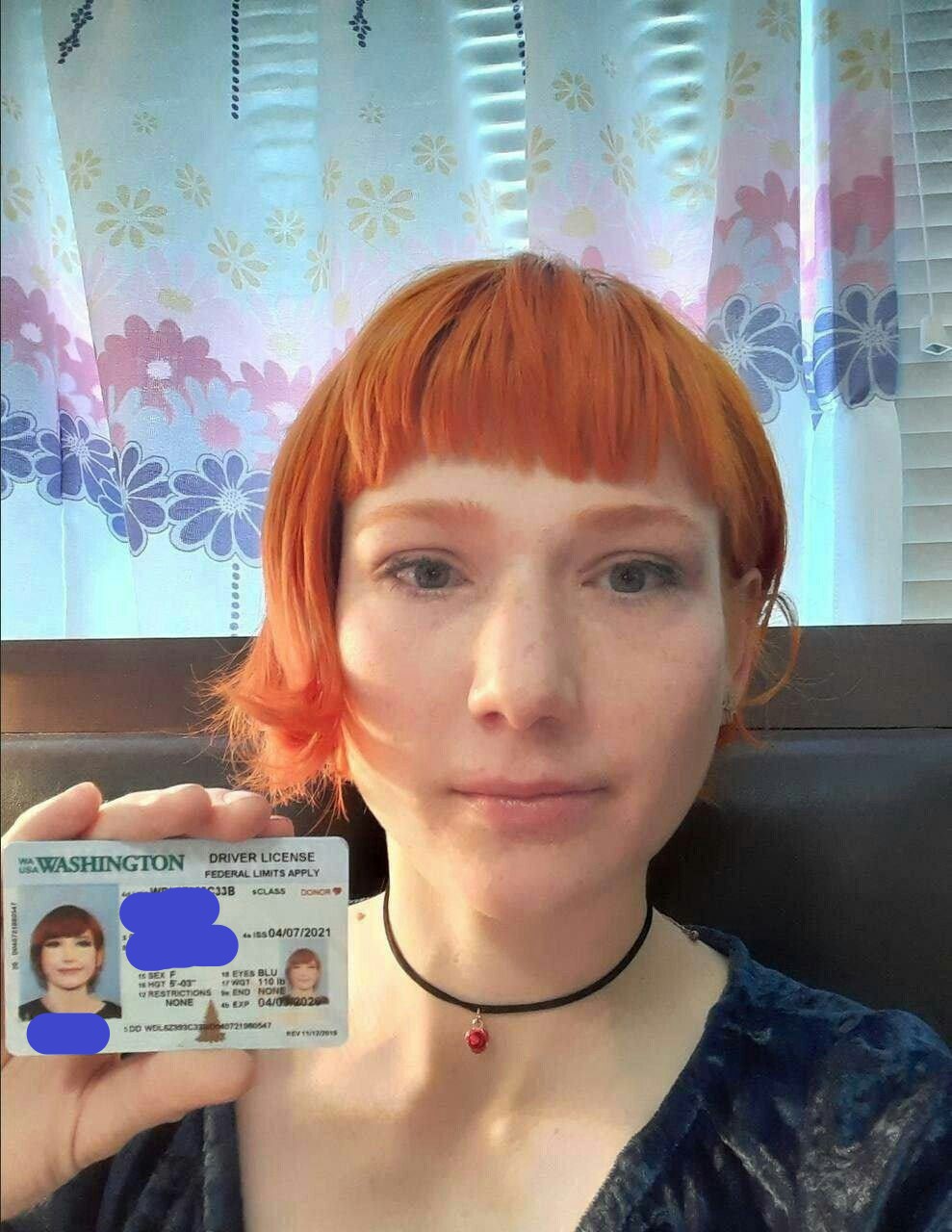 washington-fyd-review-1