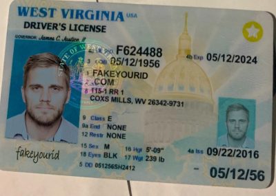 west-virginia-fake-id-1-400x285