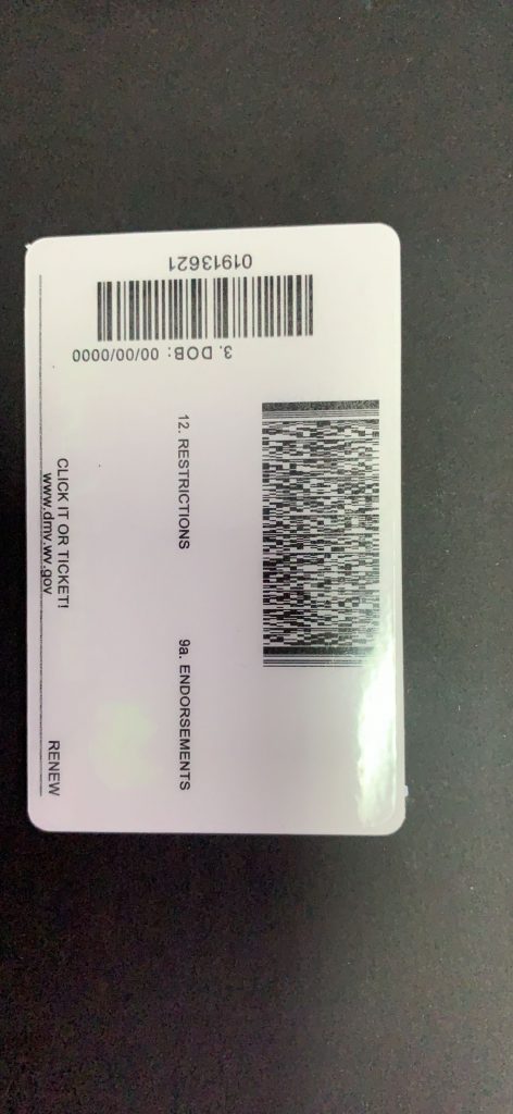 west-virginia-fake-id-472x1024