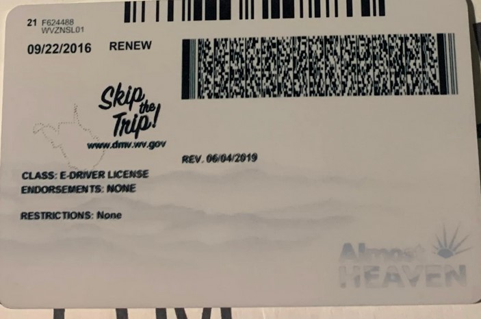 west-virginia-fake-ids