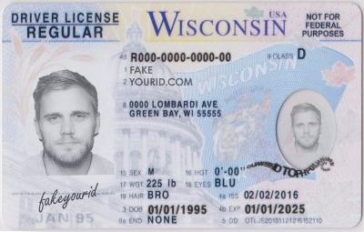 wisconsin-fake-id-2-400x255