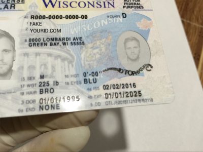 wisconsin-fake-id-3-400x300