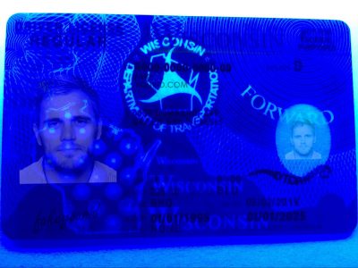 wisconsin-fake-id-400x300