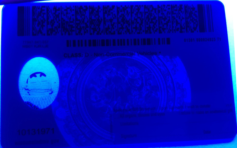 wisconsin-fake-id-back-uv