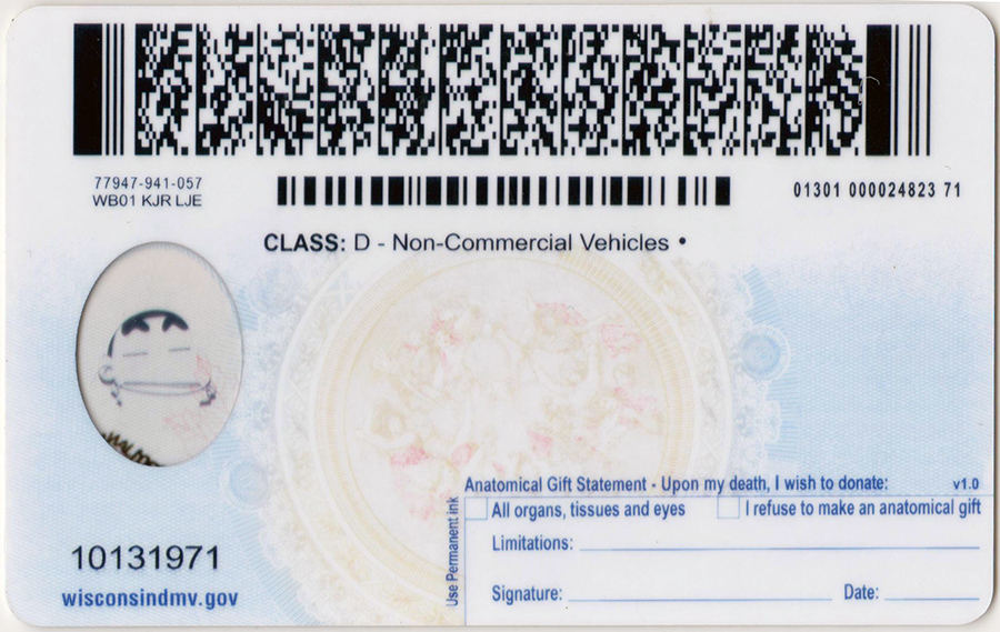 wisconsin-fake-id-back